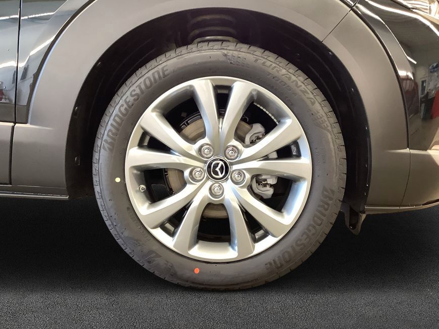 Mazda CX-30 - Bild 7