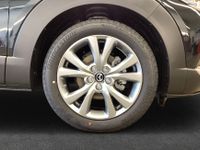 Mazda CX-30 - Vorschau Bild 7