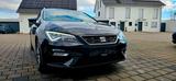Seat Leon ST FR/Facelift/LED/Navi/R.Kamera - gebrauchte Seat Leon mit Facelift