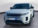 Land Rover Range Rover Evoque D200 S MOMENTUM LEASING AKTIO - Land Rover Neuwagen