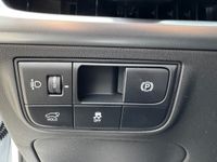 Hyundai TUCSON - Vorschau Bild 8