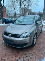 Volkswagen Golf Plus 1.6 Benzin - VW Golf Plus Gebrauchtwagen in Hannover
