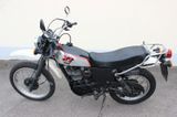 Yamaha XT 500 - Offers matching your search criteria
