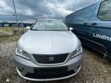 Seat Ibiza 1.2 TDI Ecomotive Reference Reference - Seat Ibiza: TDI Ecomotive