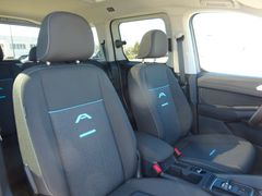 Fahrzeugbild-Thumbnail