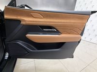 Mazda 6e - Vorschau Bild 34