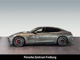 Porsche Panamera 4S E-Hybrid Clubleder HA-Lenkung BOSE - Porsche Panamera in Freiburg