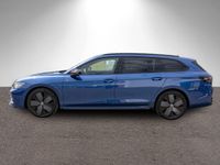 Volkswagen Passat Variant - Vorschau Bild 4