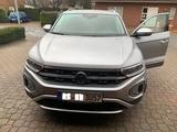 Volkswagen T-Roc 1.5 TSI OPF DSG Style 2 Jahre Grantie