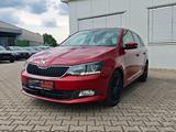 Skoda Fabia Combi Joy Rückfahrkamera Navi ACC TÜV Neu - Skoda Fabia Joy mit Diesel-Antrieb