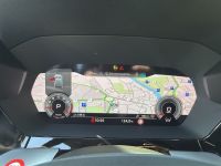 Audi A3 - Vorschau Bild 12