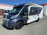 Bürstner Nexxo T 685 Fifty Five *Gewerbeangebot* - Bürstner 6