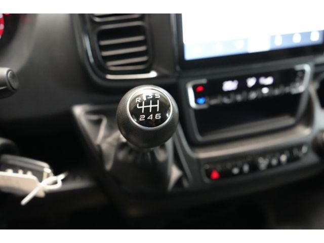 Movano D CARGO L3H2 BlueHDI+NAVI+RÜCKFAHRKAMERA+