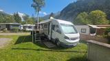 Knaus S Liner 700  - Offers