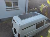 Ford Custom L2H2 66 tKM TÜV/AU/Service neu - Offers