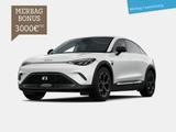 Smart #3 Pro+ (66kWh) (+3.000 Euro Klimabonus Luxembou - Smart Neuwagen