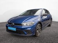 Volkswagen Polo - Vorschau Bild 2