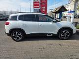 Citroën C5 Aircross BlueHDi 180 Stop&Start SHINE PAC... - Citroën in Frankfurt (Main)