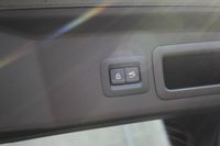 Mazda CX-30 - Vorschau Bild 19