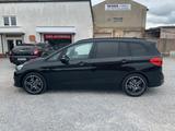 BMW 220 Gran Tourer 220d xDrive Steptronic Advantage - BMW 2 Series: Gran Tourer