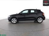 Audi A1 allstreet 35 TFSI S LINE KAMERA,KEYLESS,LED - Audi A1: Allstreet