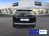 Peugeot 3008 GT PT 130 EAT8 Navi SHZ G ripControl EPH Ka - Peugeot 3008 mit Benzin-Antrieb: Geländewagen, Automatik