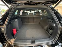 Volkswagen Tayron - Vorschau Bild 16