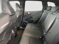 BMW X3 M50 - Vorschau Bild 13