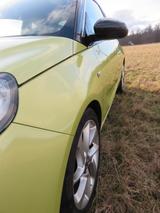 Opel Adam JAM 1.4 64kW JAM - Opel Adam in Wiesbaden