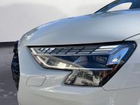 Audi A3 - Vorschau Bild 9