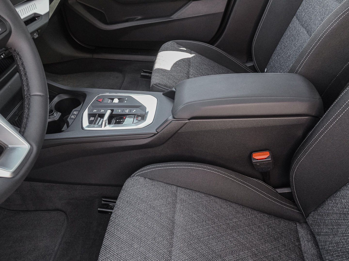 BMW 120 - Bild 15