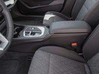 BMW 120 - Vorschau Bild 15