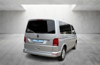 Volkswagen T6 Caravelle - Vorschau Bild 6