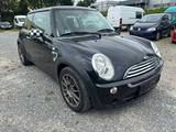 MINI ONE Mini One - MINI MINI aus 2005