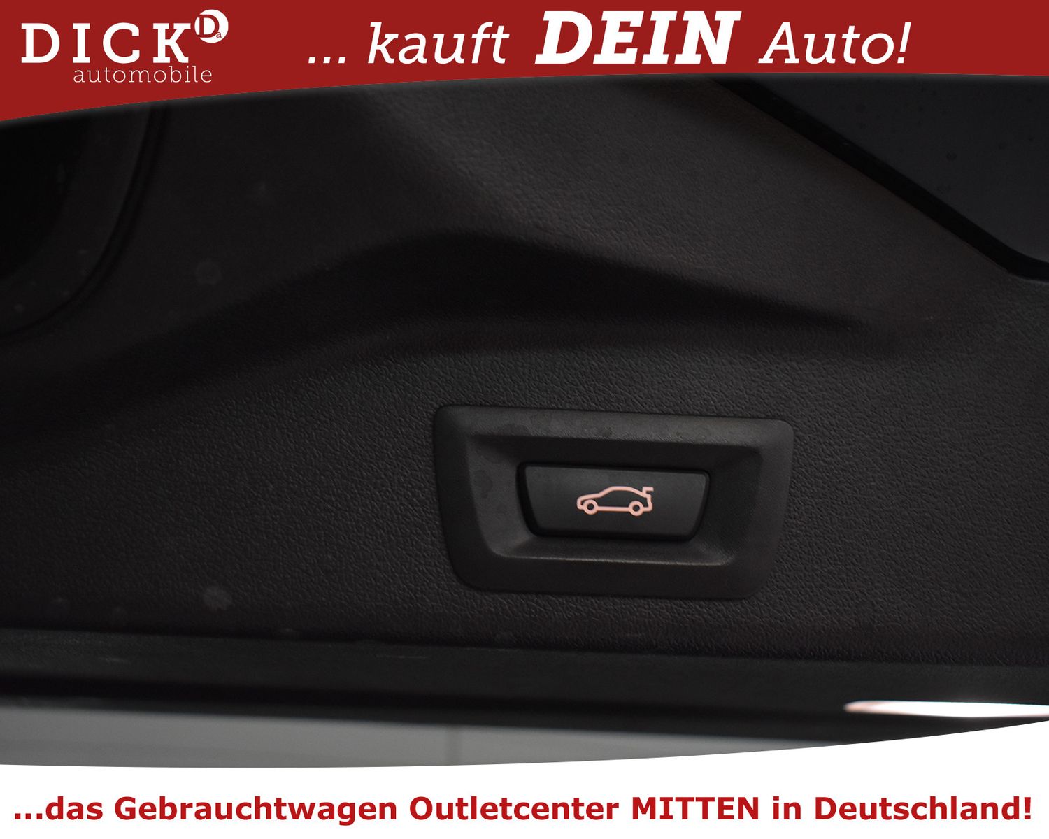 BMW X5 xDri 45e Sport Aut M PAKET+LUFT+360+MEMO+AHK+ - Image 23