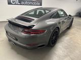 Porsche 991 991.2 Carrera S Chrono Sport Abgas Lift - Porsche 991 in Gelsenkirchen