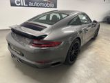 Porsche 991 991.2 Carrera S Chrono Sport Abgas Lift - Porsche in Marl