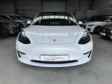 Tesla Model 3 AWD Dual Motor Performance 4d 377kW - Tesla Gebrauchtwagen von 2024