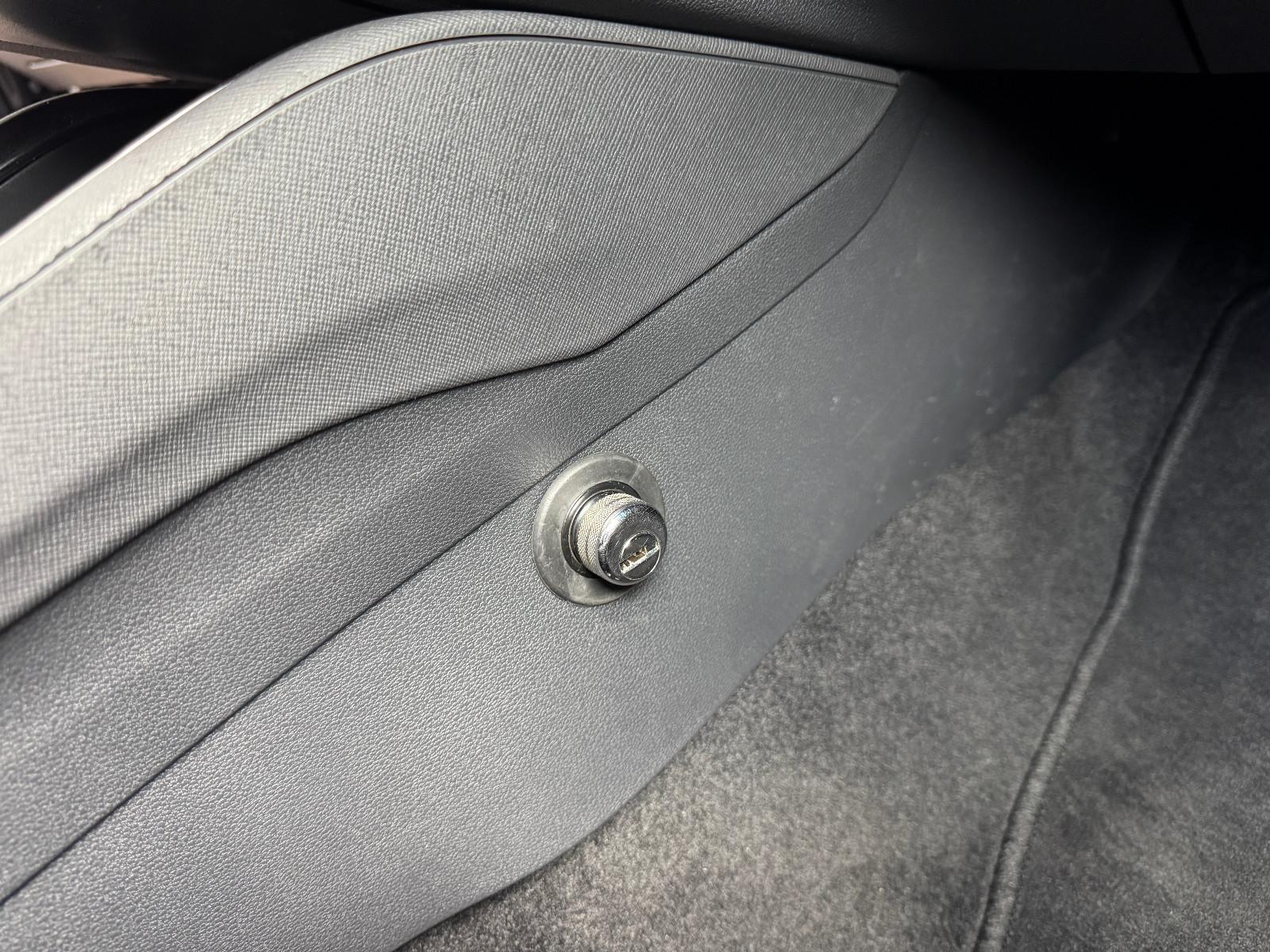 Skoda Scala Style Led-Scheinwerfer Tempomat Scheckheft
