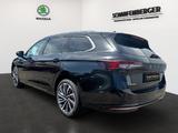 Skoda Superb Combi L&K 2.0 TDI DSG *PANO,NAVI,STHZ* - Skoda Superb Gebrauchtwagen in Stuttgart