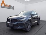 Volvo XC 40 XC40 R Design 2WD*1.Hand*SCHECKHEFT*AHK - Volvo Gebrauchtwagen in Bochum
