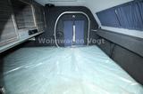 Andere LifeStyle Camper X-Line *Fenster Bug, Radio - Wohnwagen Lifestyle