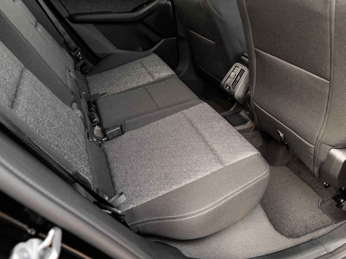 BMW Active 218i Active Tourer AHK Navi Kamera M Dachreling, миниатюра 19
