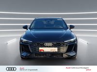 Audi A5 - Vorschau Bild 3