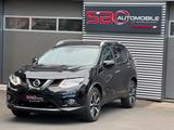 Nissan X-Trail Tekna - Nissan X-Trail in Solingen
