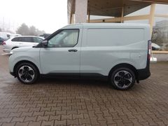 Fahrzeugbild-Thumbnail