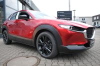 Mazda CX-30 - Vorschau Bild 12