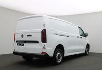 Volkswagen T7 Transporter - Vorschau Bild 3