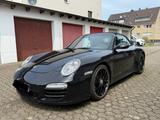 Porsche 911 GTS - Porsche 997 in Köln