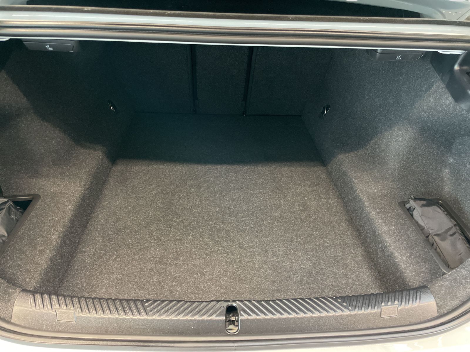 BMW 520 - Bild 16